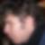 Photo de profil de Fabrice Guignard