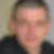 Photo de profil de Daniel Le Sech