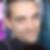 Photo de profil de Maxime Hazebroucq