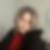 Photo de profil de Stefany Meurant