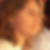 Photo de profil de Carole Martinez
