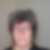 Photo de profil de Genevieve Bon