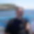 Photo de profil de Stephane Alonso