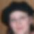 Photo de profil de Sandrine Cosson