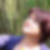 Photo de profil de Veronique Payet