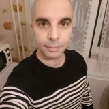 Photo de profil de David Reocreux