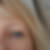 Photo de profil de Christine Durand