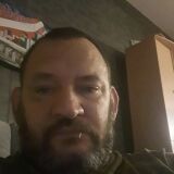 Photo de profil de Laurent Beaudelot