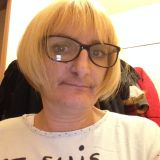 Photo de profil de Edith Lopez