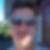 Photo de profil de Frederic Grondin