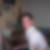 Photo de profil de Ludovic Dupont