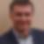 Photo de profil de Alain Grosrenaud
