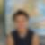 Photo de profil de Chris Kham