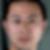 Photo de profil de Yuannuan Li