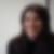 Photo de profil de Sandrine Stupar