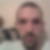 Photo de profil de Clement Sebastien