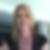 Photo de profil de Nathalie Schnepf