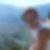 Photo de profil de Anthony Thomasset