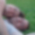 Photo de profil de Anthony Moussard