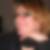 Photo de profil de Florence Jaubert