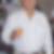 Photo de profil de Jacques Flachat
