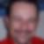 Photo de profil de Michel Jenck