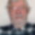 Photo de profil de Robert Brunet