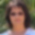 Photo de profil de Hélène Pagès
