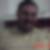 Photo de profil de Habib Elloumi