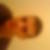 Photo de profil de Alexandre Richard