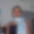 Photo de profil de Sandrine Galmar