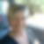 Photo de profil de Marie Christine Burel