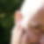 Photo de profil de Nicolas Vallet