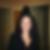 Photo de profil de Peggy Jamet