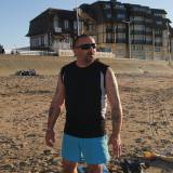 Photo de profil de Frederic Fauveau
