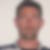 Photo de profil de Vincent Duthilleul