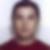 Photo de profil de Aurélien Phounpradith