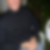 Photo de profil de Laurent Haverlandt