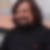 Photo de profil de Dominique Creismeas