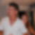 Photo de profil de Davy Mestadier