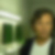 Photo de profil de Gautier Cavaillez