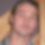 Photo de profil de Joel Vandevoorde