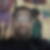 Photo de profil de Lasme Granger