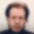 Photo de profil de Thierry Guével