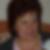 Photo de profil de Martine Lavaur