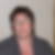 Photo de profil de Roberte Berger