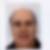 Photo de profil de Bruno Crucitti
