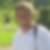 Photo de profil de Dominique Clerget