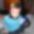 Photo de profil de Gaelle Buray