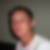 Photo de profil de Stephane Gobet